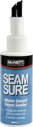 McNett Seam Sure Στεγανοποίηση Ραφών 60ml