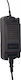 Televes T.0X PSU 24 V-1.6 A Τροφοδοτικό