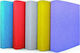 A&G Paper Clipboard with 2 Rings 2/26 for Paper B5 (Μiscellaneous colours) 1pcs