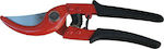 Pasco Pruning Shears 2462 002462