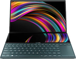 Laptops Asus Me O8onh 14 Skroutz Gr