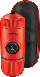 Wacaco Nanopresso Wacaco Nanopresso
