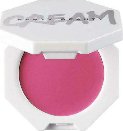 Fenty Beauty Ρουζ Cheeks Out Freestyle Cream Blush 3gr