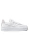 Air Force 1 '07 Craft Herren Flatforms Sneakers Weiße
