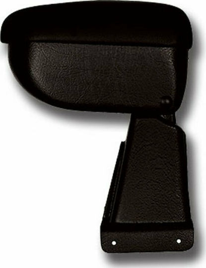 Auto Gs Handbrake Console Car Armrest for Chevrolet Kalos Daewoo Kalos Daewoo Kalos Black