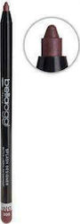 Bellaoggi Splash Designer Waterproof Lip Pencil Μολύβι Χειλιών