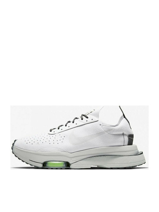 nike air zoom type skroutz