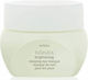 Aveda Tulasara Brightening Sleeping Mask Eyes Αnti-aging / Firming Mask 15ml
