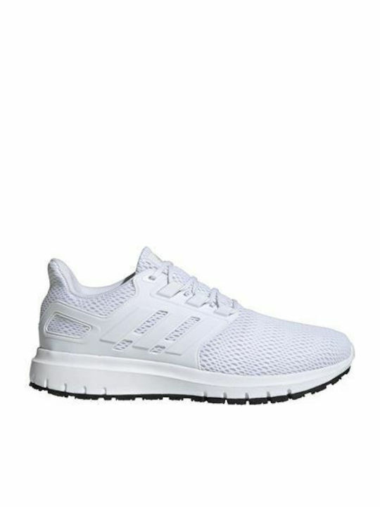 Adidas Ultimashow Ανδρικά Αθλητικά Παπούτσια Running Cloud White / Grey Two