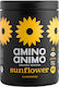Physis Laboratory Amino Animo Sunflower Organic Gluten & Lactose Free 500gr