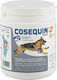 Cosequin Cosequin Tablets for Dogs 40 Δισκία 40 tabs