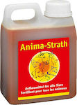 Interanimal Anima Strath Oil for Dogs Φυτικό Διατροφικό Συμπλήρωμα 1000ml