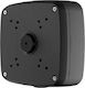 Dahua PFA121-V2 Camera Mount for CCTV Systems Black Black