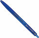 Pilot Στυλό Ballpoint 0.7mm με Μπλε Mελάνι Supe...