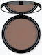 Mesauda Milano Sunrize Bronzing-Puder 9gr