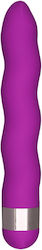 ToyJoy Funky Wave Violet