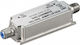 SAT 950-2400MHz 20dB Line Amplifier Satellite 271-80