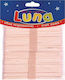 Luna Craft Stick