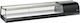 Cool Head Maintenance Showcase Tabletop 144.7x38.7x24cm