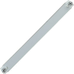 V-TAC Lighting Batten T8 with LED Lamp 120cm