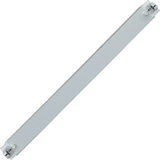 V-TAC Lighting Batten T8 with LED Lamp 120cm