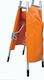 Alfa Care Venus III Carrier with Weight Capacity up to 140kg 200x51x17cm