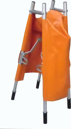 Alfa Care Venus III Carrier with Weight Capacity up to 140kg 200x51x17cm