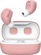 Trust Nika Compact In-Ear Bluetooth-Freispreche...
