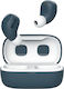 Trust Nika Compact In-ear Bluetooth Handsfree C...