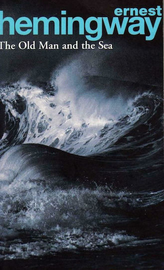 The Old Man And the Sea