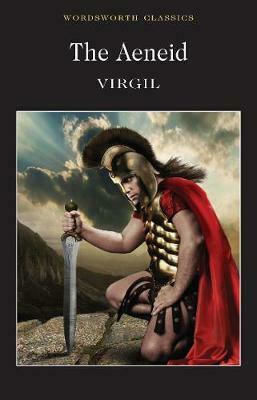 AENEID