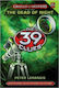 The 39 Clues, Cahills Vs Vespers 3. The Dead Of Night