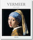VERMEER HC