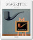 MAGRITTE HC