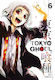 TOKYO GHOUL 6