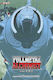 FULLMETAL ALCHEMIST 3IN1 Paperback Vol. 7