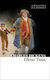 Oliver Twist, Collins Classics