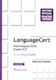 Languagecert C1 International Esol Expert Cds