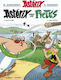 Asterix, Vol. 35