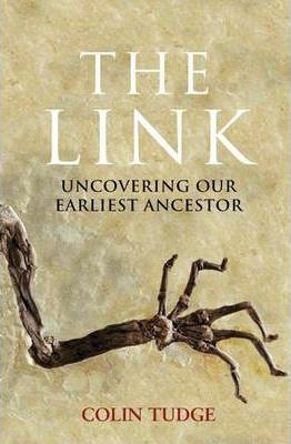 THE LINK Paperback C FORMAT THE LINK Paperback C FORMAT