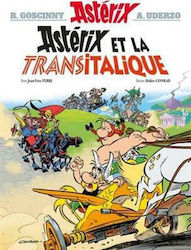 Asterix, Vol. 37