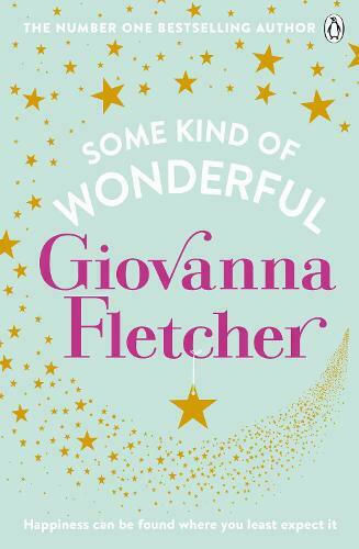 Some Kind of Wonderful Paperback B Some Kind of Wonderful Paperback B