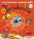 SPRINDERELLA Paperback