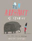 Азбука на Историите
