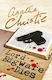 Lord Edgware Dies Paperback