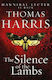 Silence of the Lambs Paperback