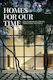 Homes for Our Time. Contemporary Houses around the World -