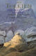 The Treason of Isengard