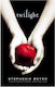 The Twilight Saga, 1