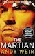 The Martian Paperback